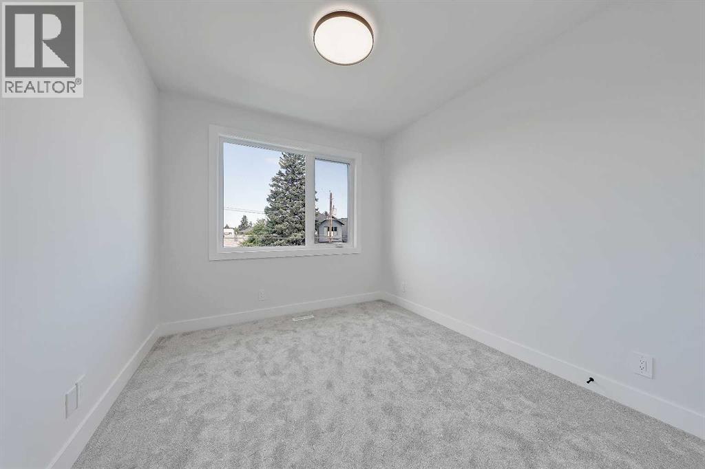 Single Family House for Sale in   Avenue Mount Pleasant Calgary 