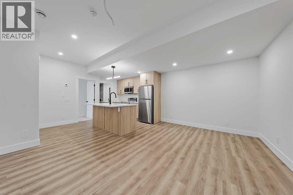 Single Family House for Sale in   Avenue Mount Pleasant Calgary 