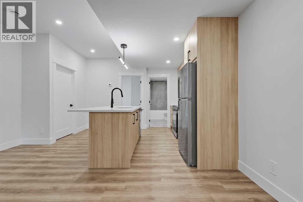 Single Family House for Sale in   Avenue Mount Pleasant Calgary 