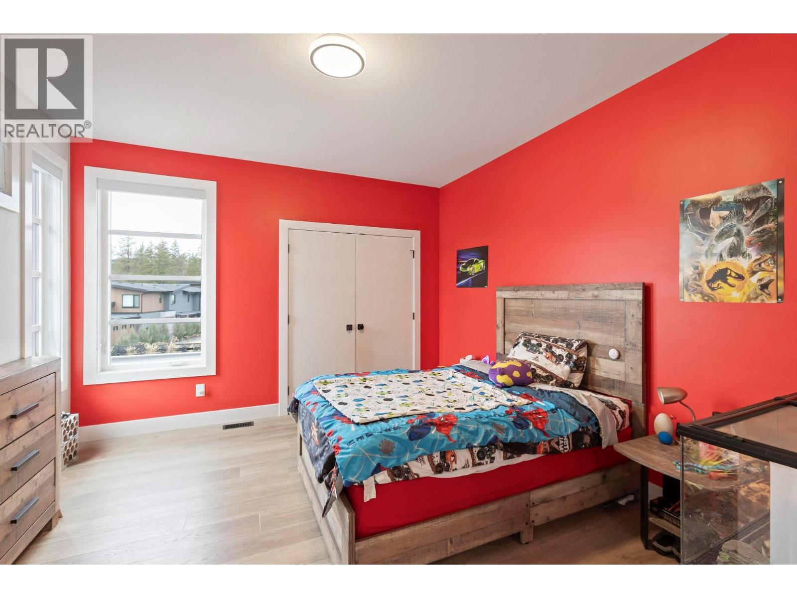  10245 Beacon Hill Drive, Lake Country