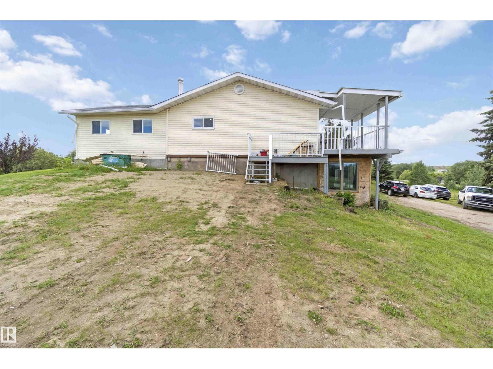 Photo 56 of 9 23429 Twp Rd 584, Rural Westlock County AB