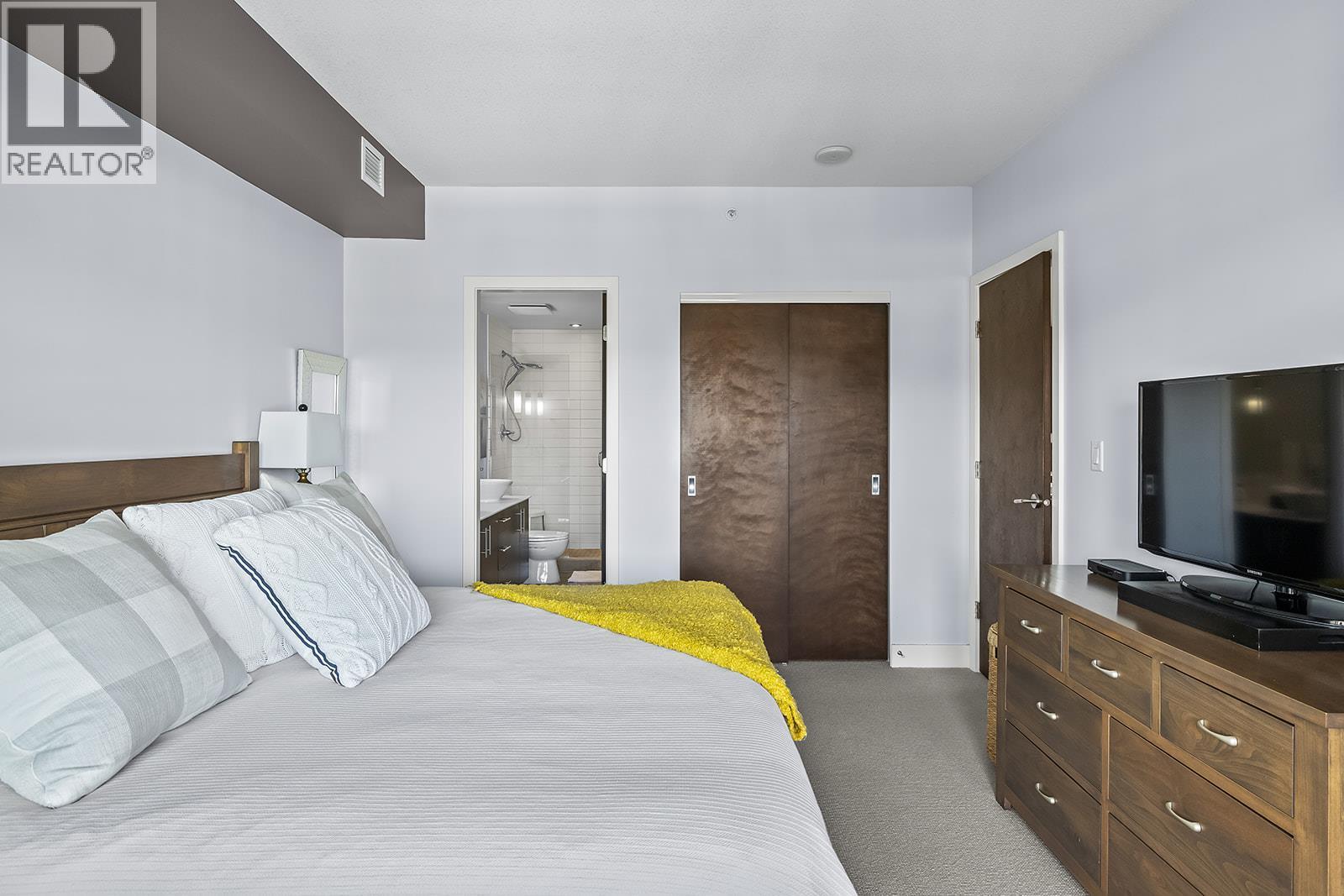 Photo 35 of 2040 Springfield Road Unit 1208, Kelowna BC