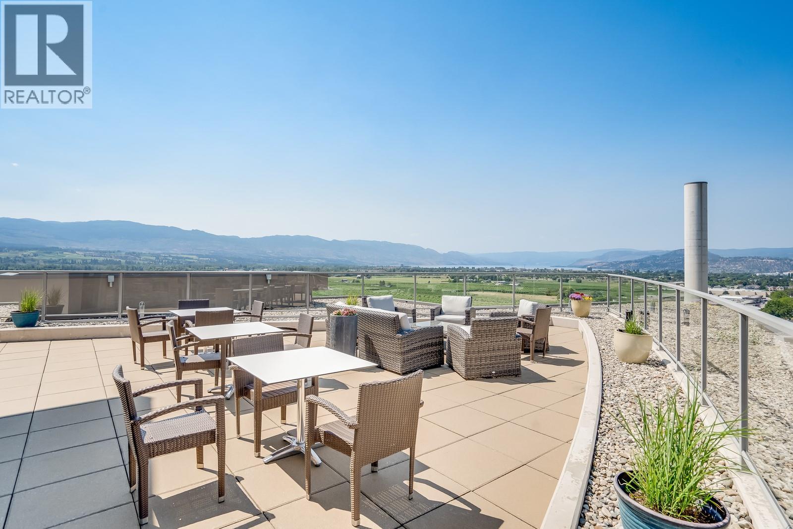 Photo 20 of 2040 Springfield Road Unit 1208, Kelowna BC