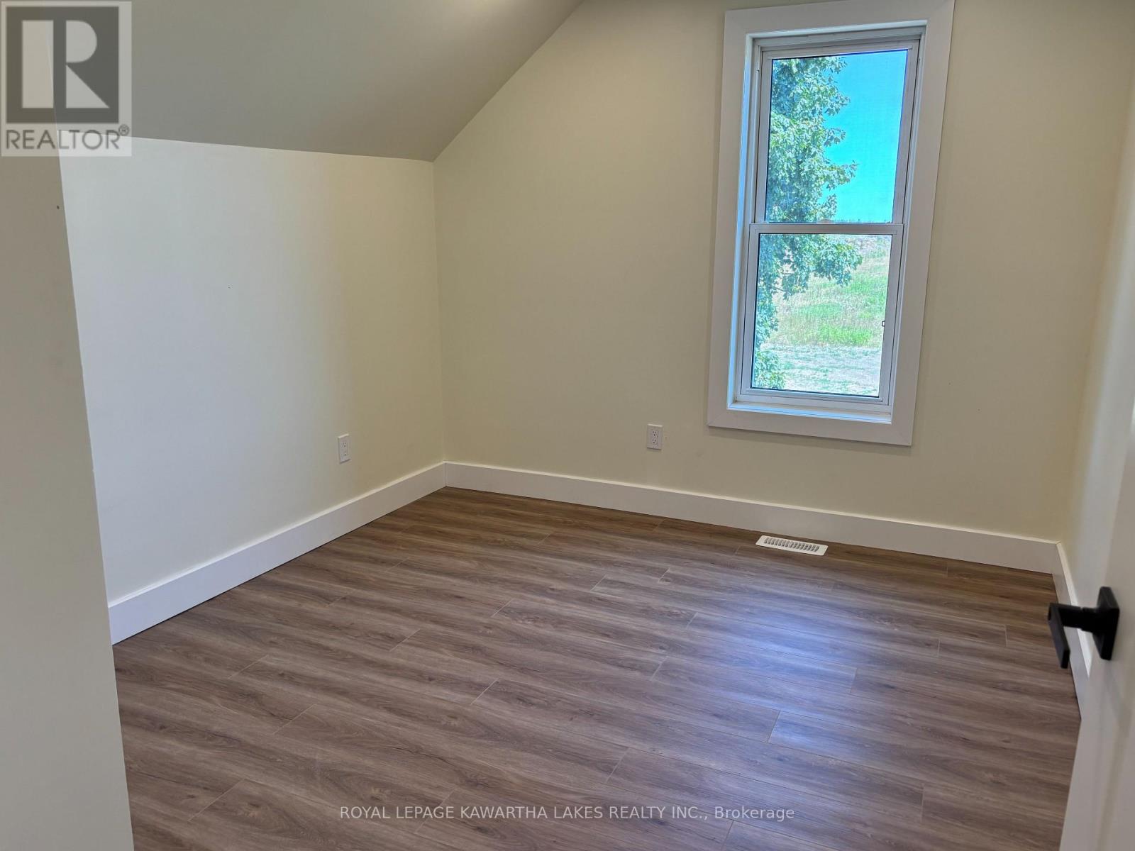 Photo 17 of 570 Cambray Road, Kawartha Lakes ON