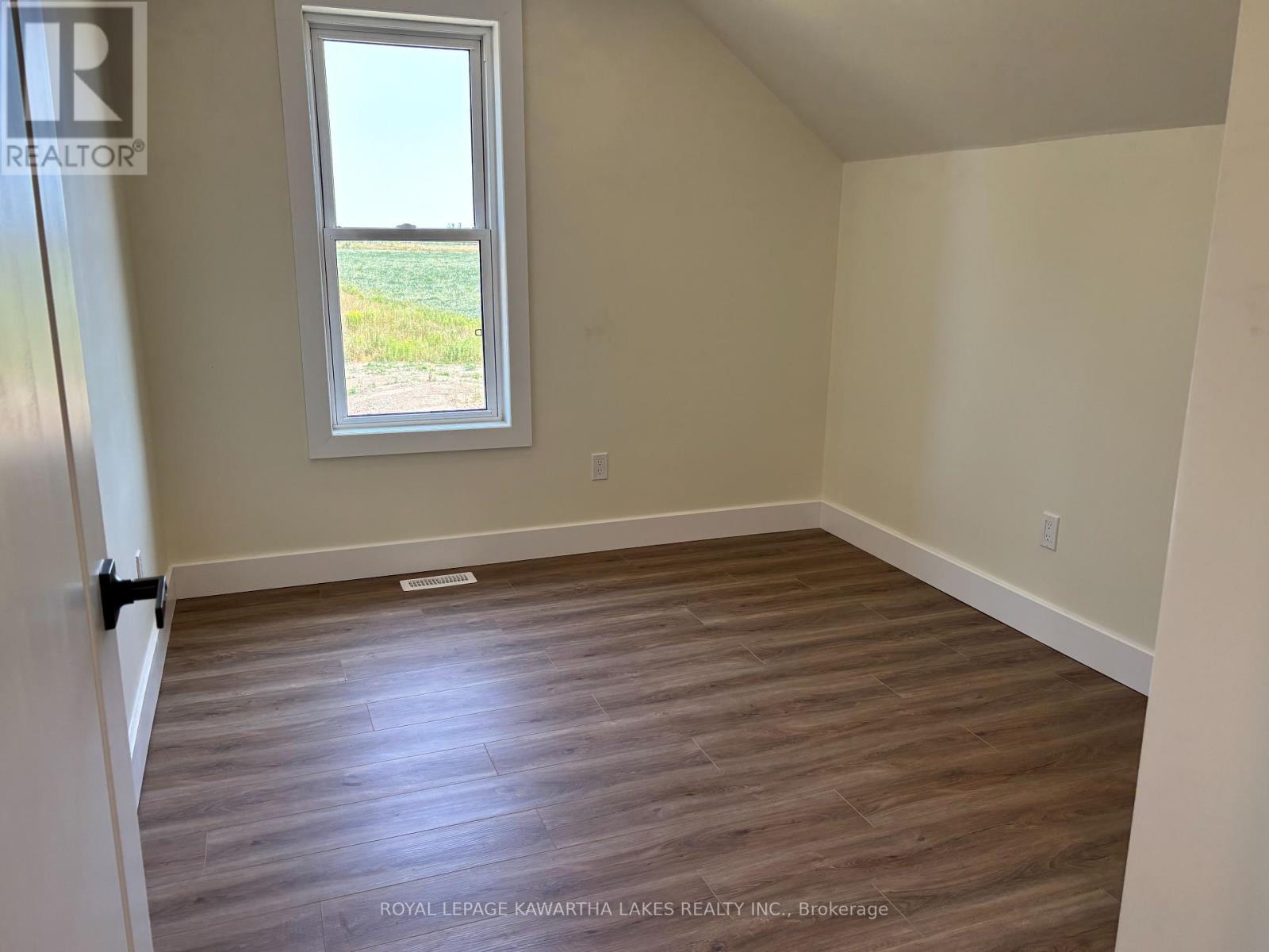 Photo 18 of 570 Cambray Road, Kawartha Lakes ON