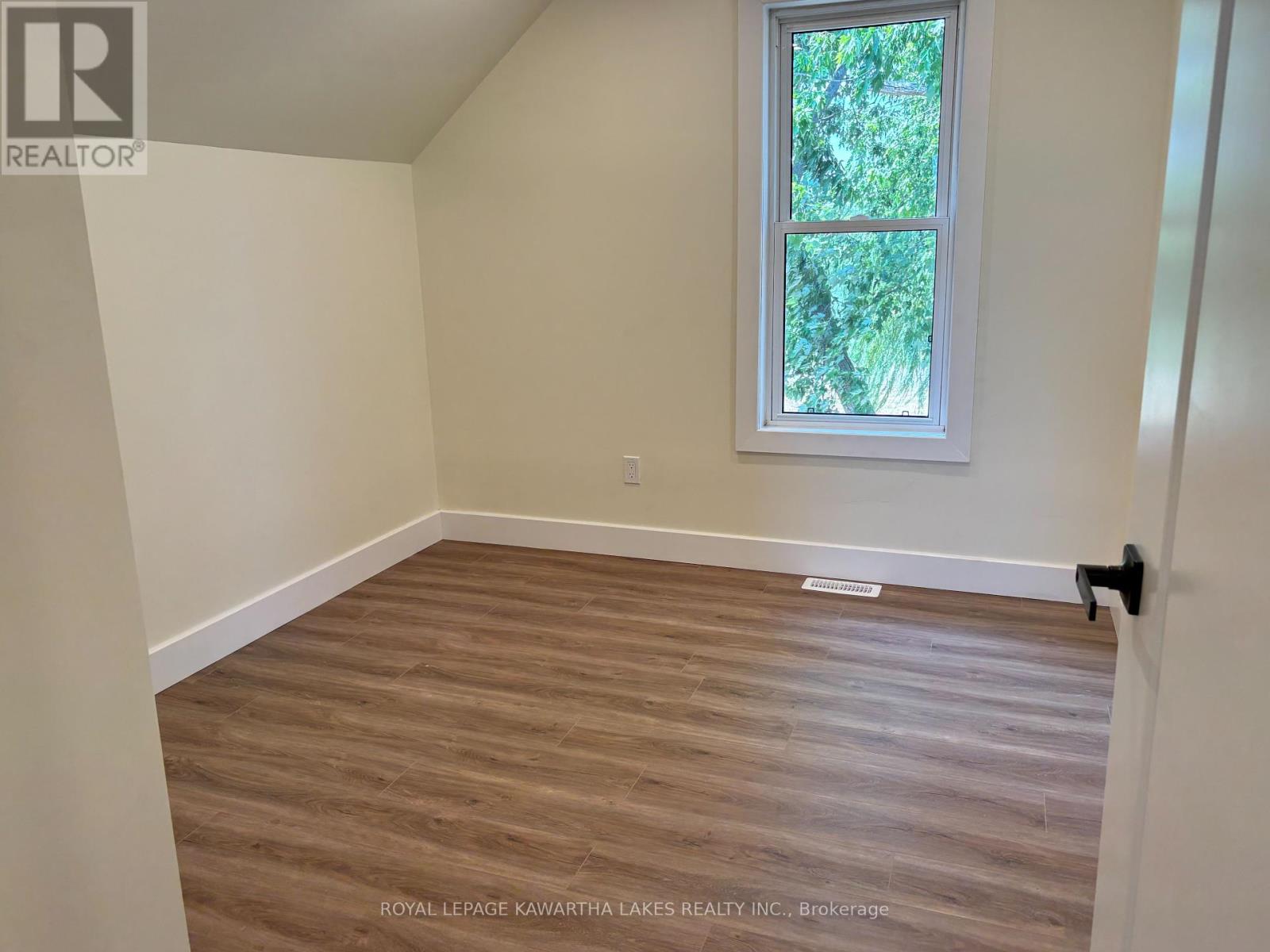 Photo 19 of 570 Cambray Road, Kawartha Lakes ON