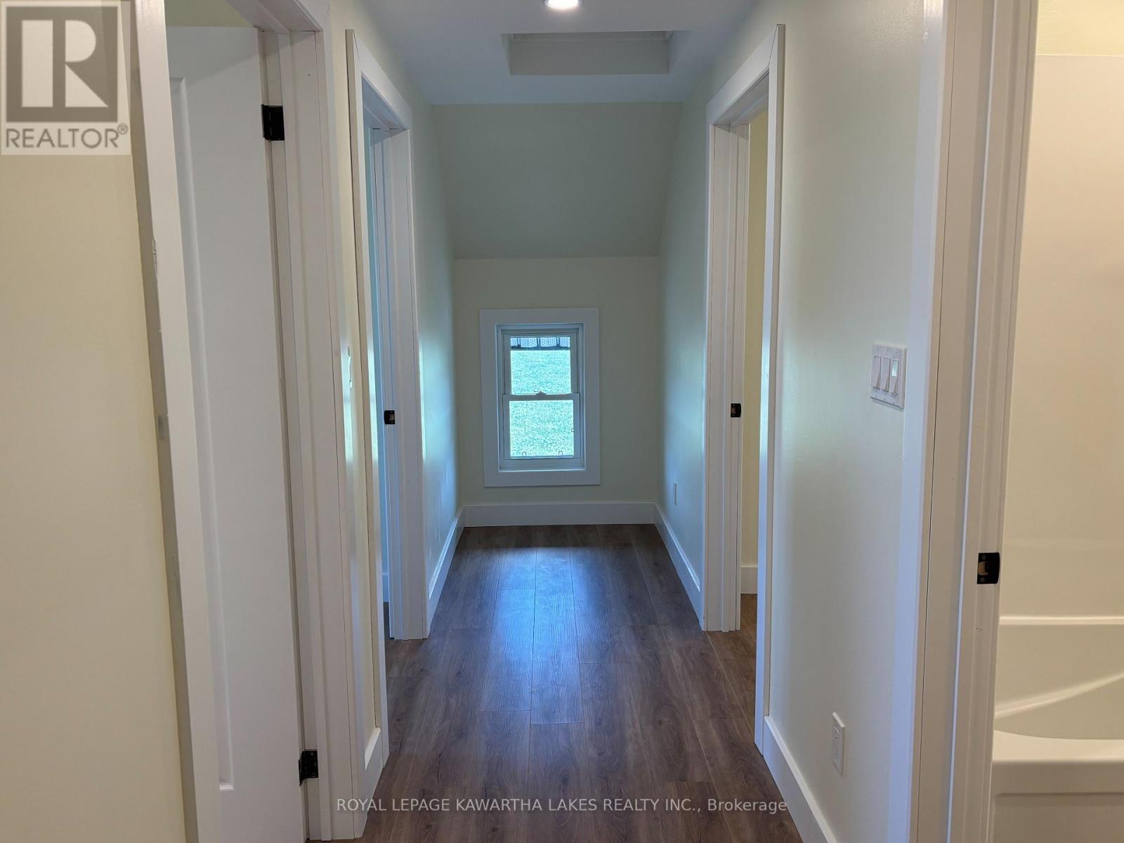 Photo 20 of 570 Cambray Road, Kawartha Lakes ON