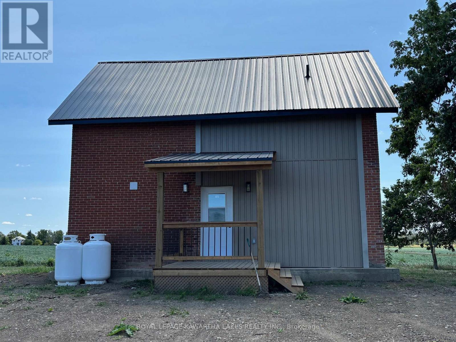Photo 25 of 570 Cambray Road, Kawartha Lakes ON