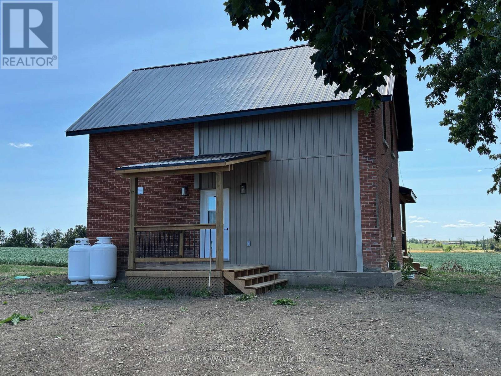 Photo 26 of 570 Cambray Road, Kawartha Lakes ON