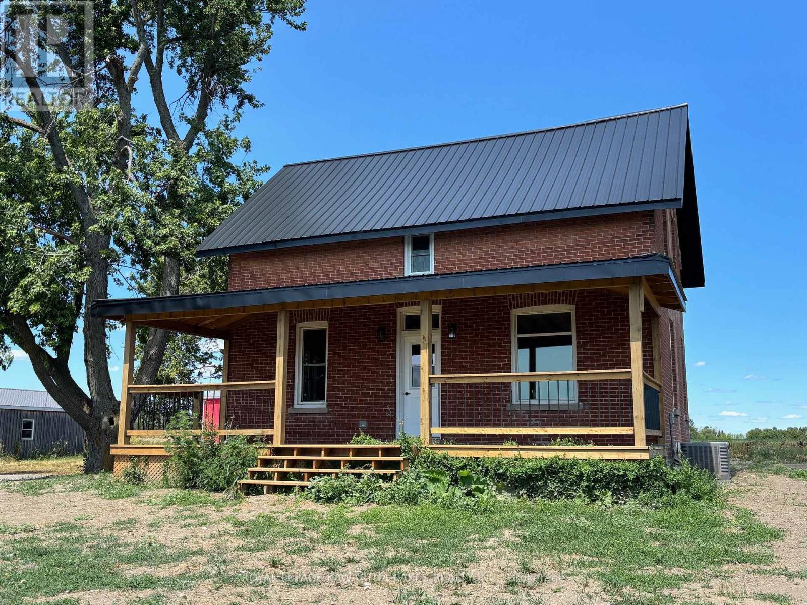Photo 4 of 570 Cambray Road, Kawartha Lakes ON