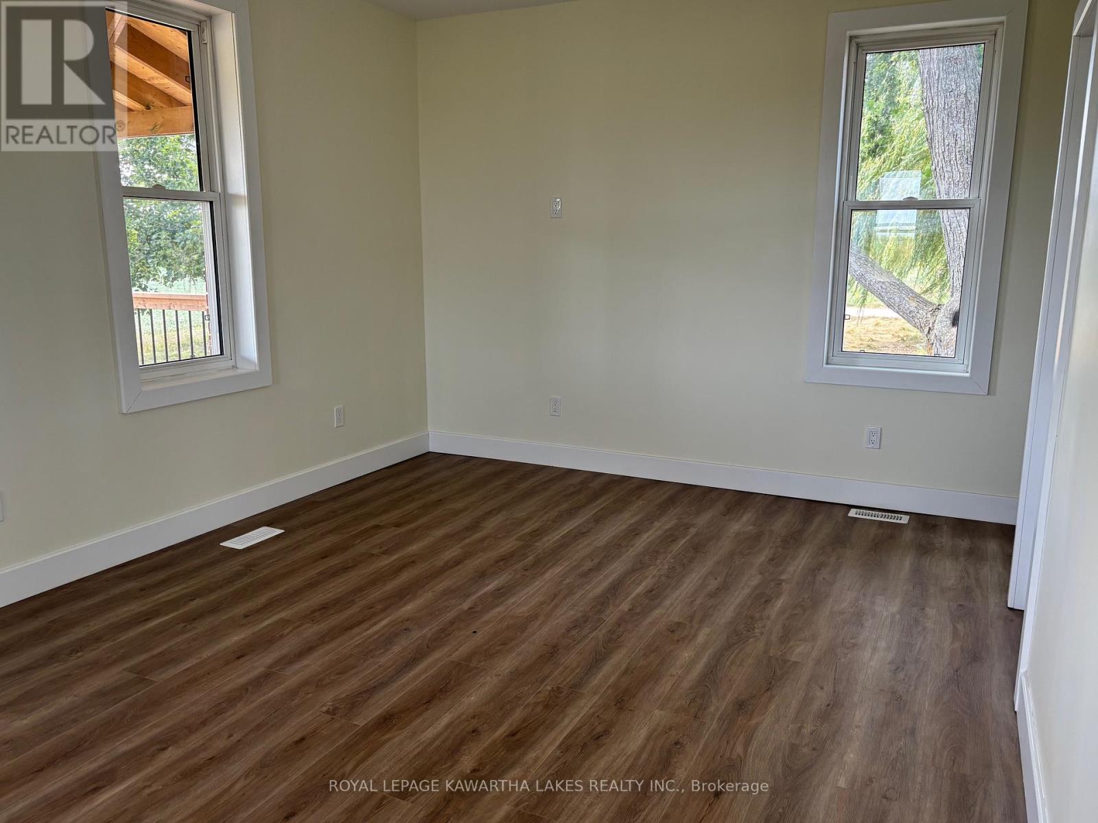 Photo 5 of 570 Cambray Road, Kawartha Lakes ON