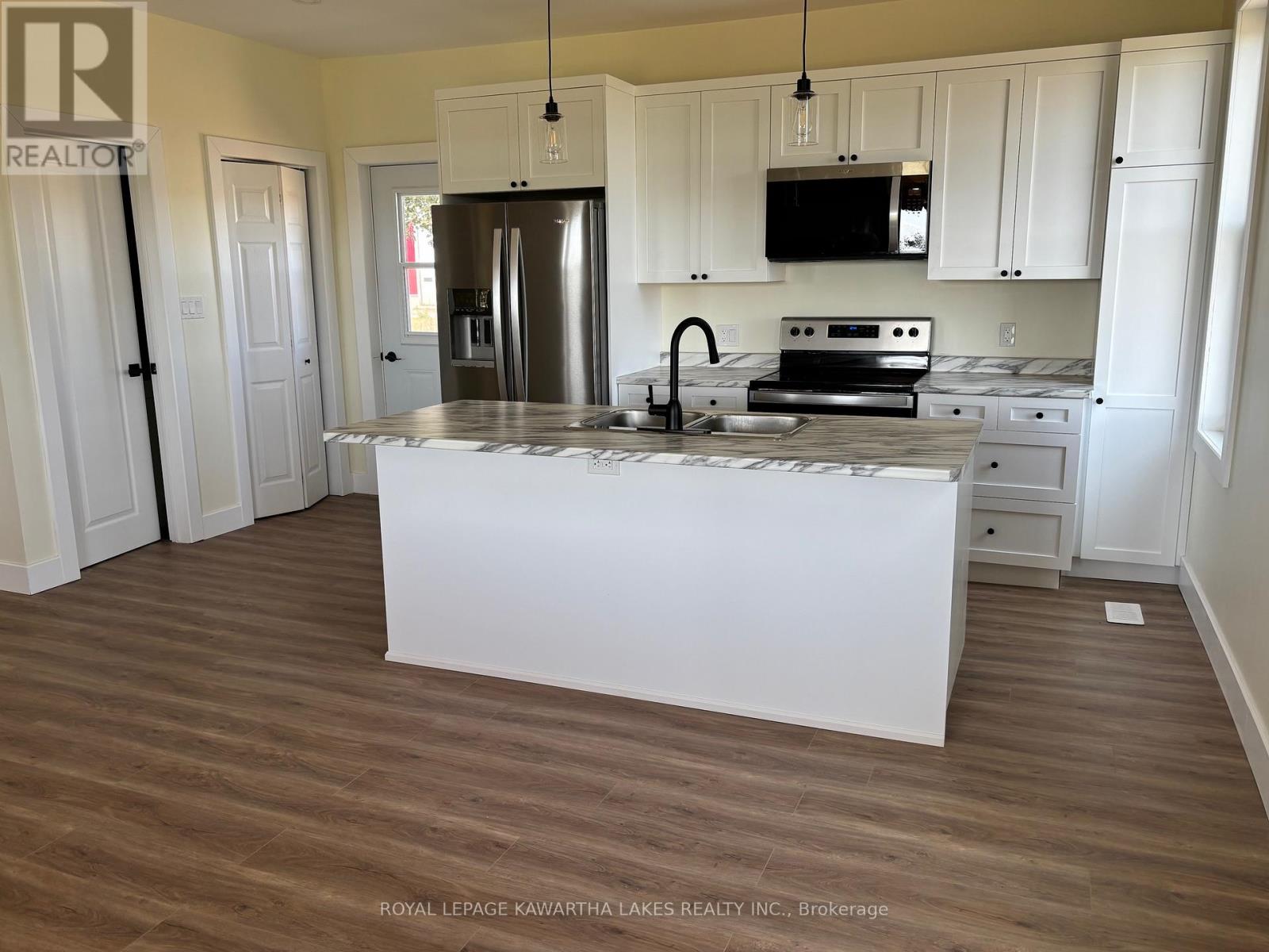 Photo 8 of 570 Cambray Road, Kawartha Lakes ON