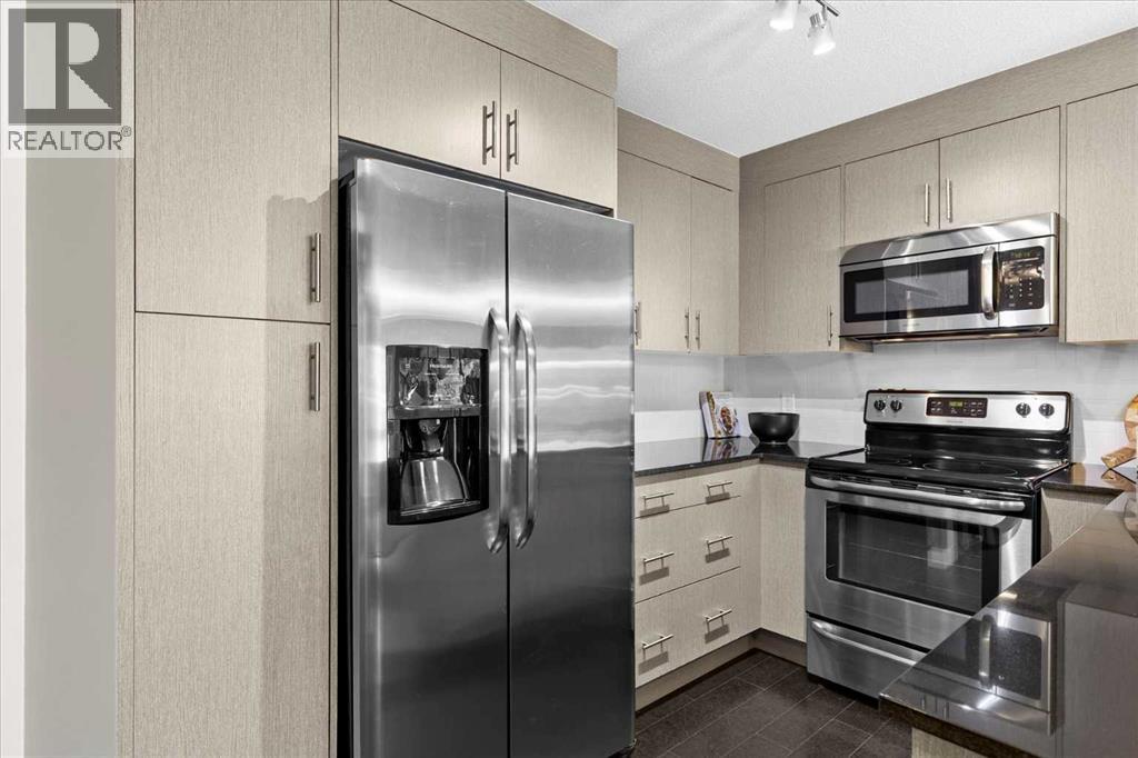 Single Family House for Sale in   Skyview Ranch Road NE Skyview Ranch Calgary 