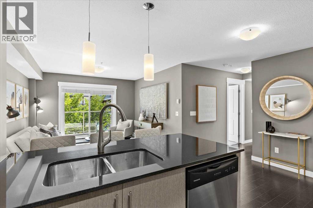 Single Family House for Sale in   Skyview Ranch Road NE Skyview Ranch Calgary 