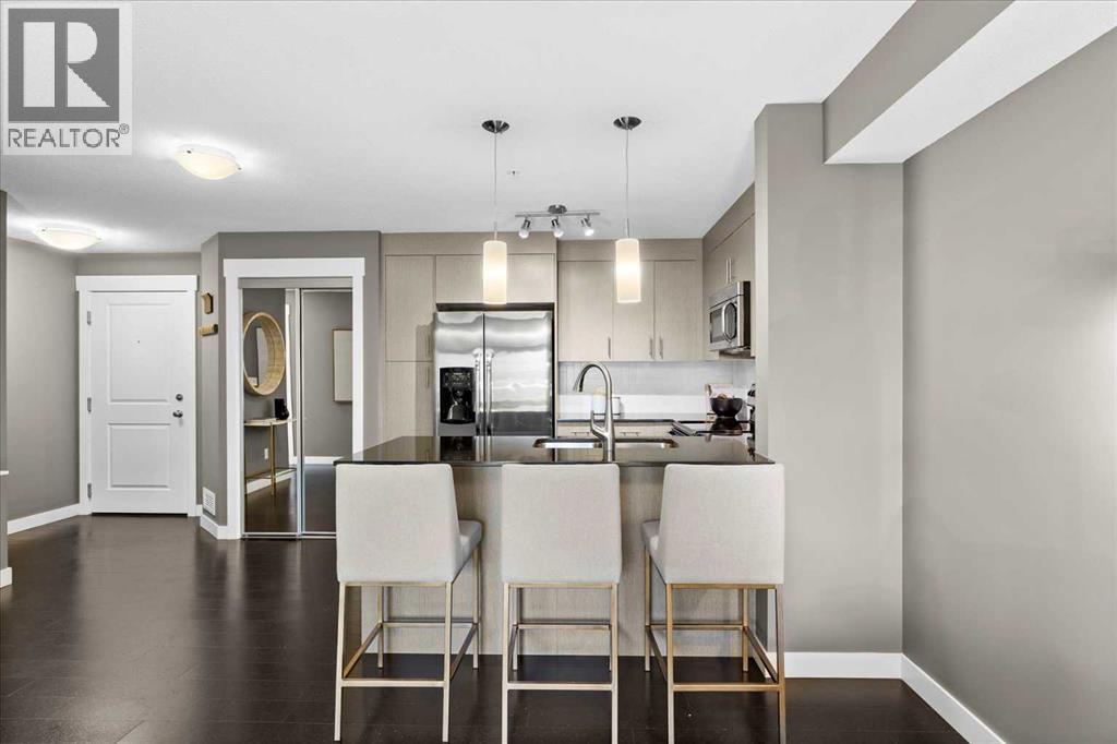 Single Family House for Sale in   Skyview Ranch Road NE Skyview Ranch Calgary 
