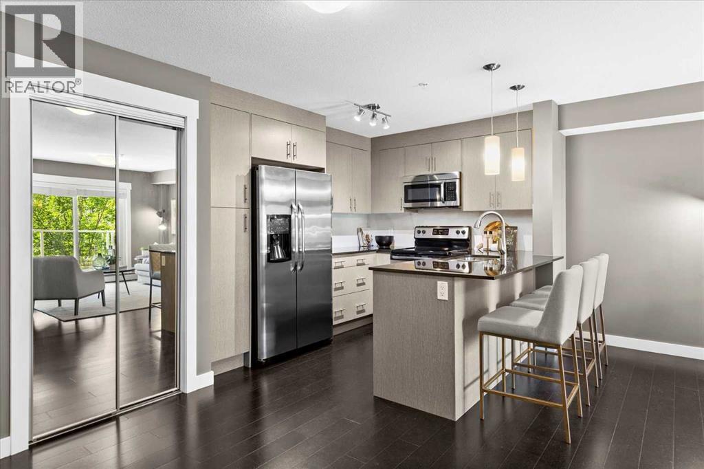 Single Family House for Sale in   Skyview Ranch Road NE Skyview Ranch Calgary 