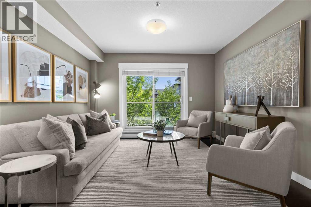 Single Family House for Sale in   Skyview Ranch Road NE Skyview Ranch Calgary 