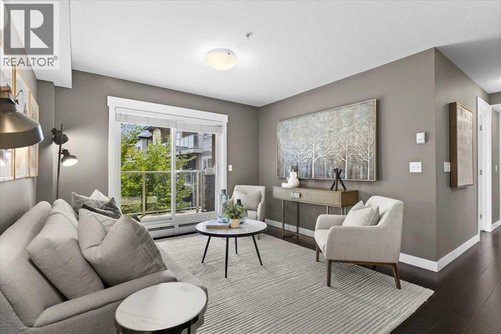 Single Family House for Sale in   Skyview Ranch Road NE Skyview Ranch Calgary 