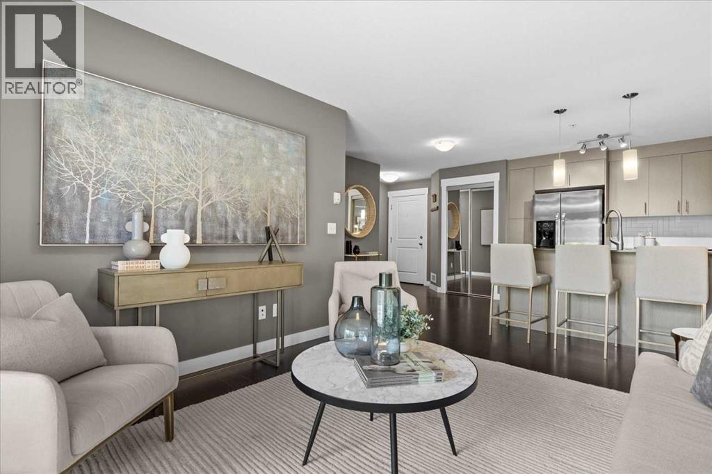 Single Family House for Sale in   Skyview Ranch Road NE Skyview Ranch Calgary 