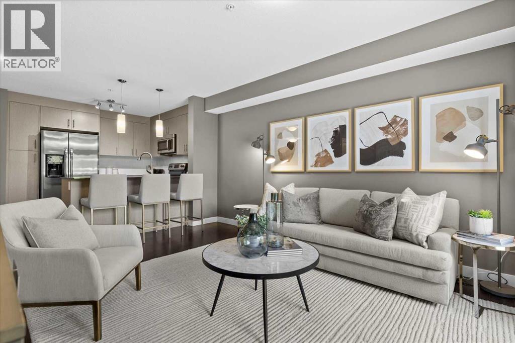 Single Family House for Sale in   Skyview Ranch Road NE Skyview Ranch Calgary 