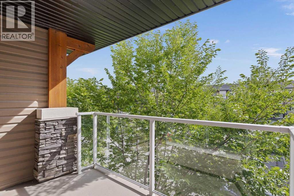 Single Family House for Sale in   Skyview Ranch Road NE Skyview Ranch Calgary 