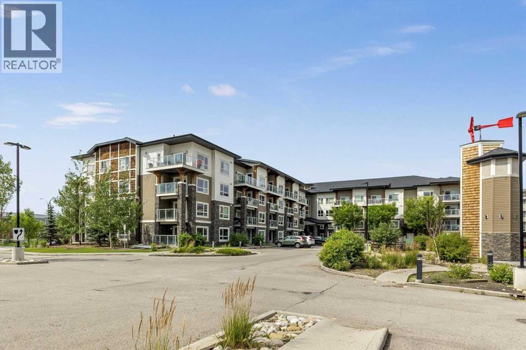 Single Family House for Sale in   Skyview Ranch Road NE Skyview Ranch Calgary 