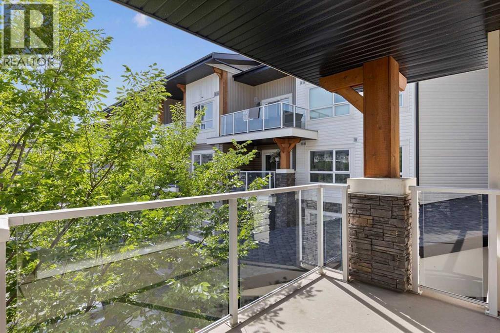 Single Family House for Sale in   Skyview Ranch Road NE Skyview Ranch Calgary 
