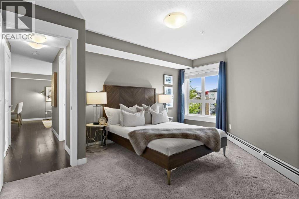 Single Family House for Sale in   Skyview Ranch Road NE Skyview Ranch Calgary 