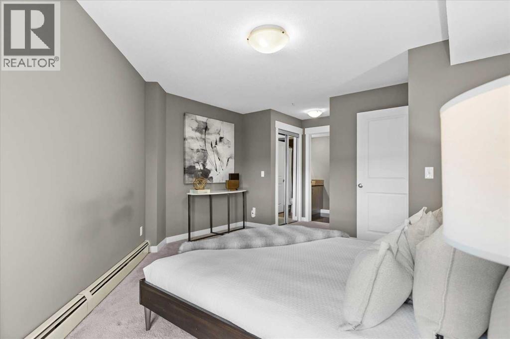 Single Family House for Sale in   Skyview Ranch Road NE Skyview Ranch Calgary 