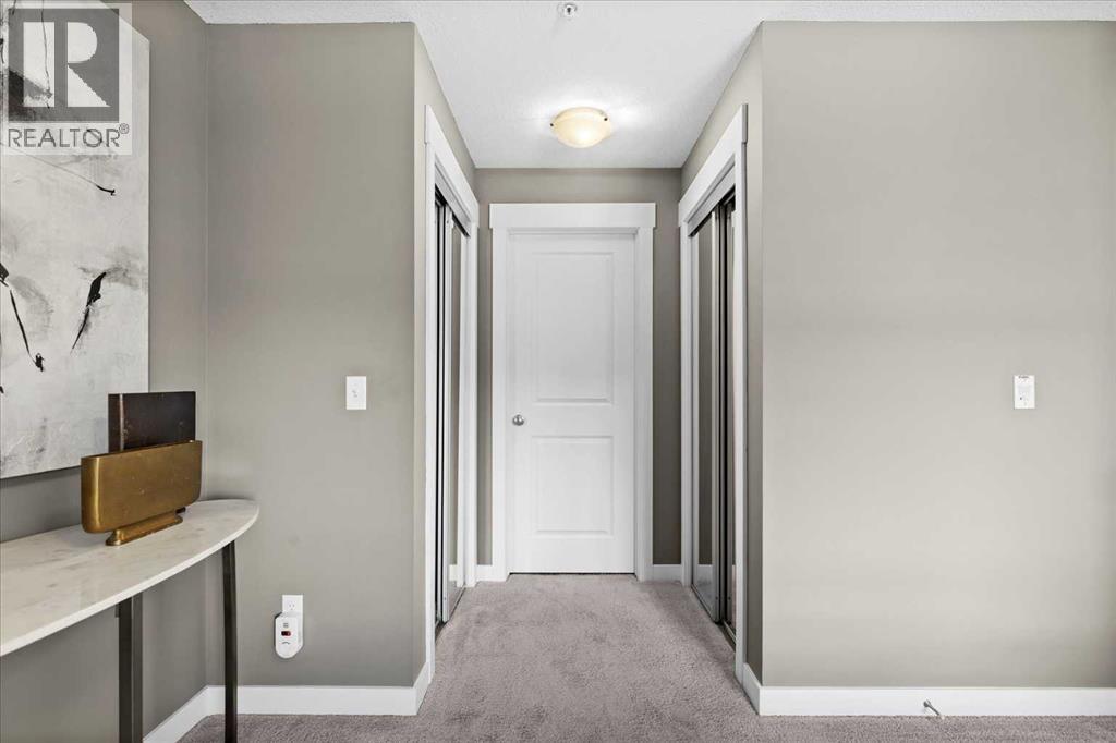 Single Family House for Sale in   Skyview Ranch Road NE Skyview Ranch Calgary 