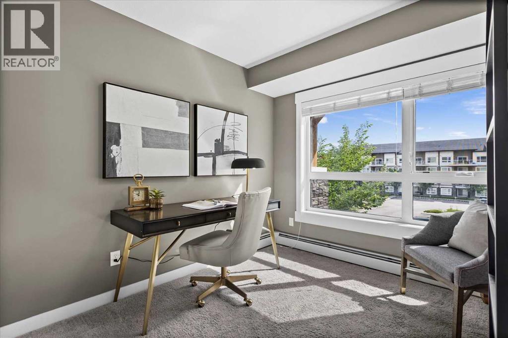 Single Family House for Sale in   Skyview Ranch Road NE Skyview Ranch Calgary 