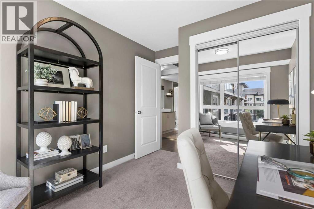 Single Family House for Sale in   Skyview Ranch Road NE Skyview Ranch Calgary 