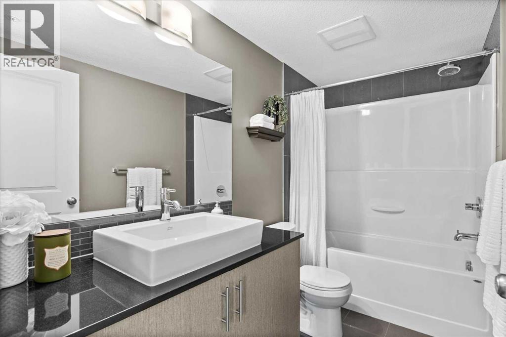 Single Family House for Sale in   Skyview Ranch Road NE Skyview Ranch Calgary 