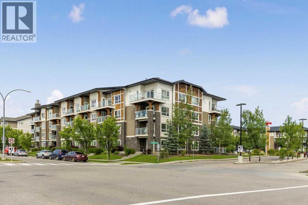 Single Family House for Sale in   Skyview Ranch Road NE Skyview Ranch Calgary 