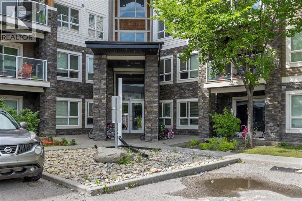 Single Family House for Sale in   Skyview Ranch Road NE Skyview Ranch Calgary 