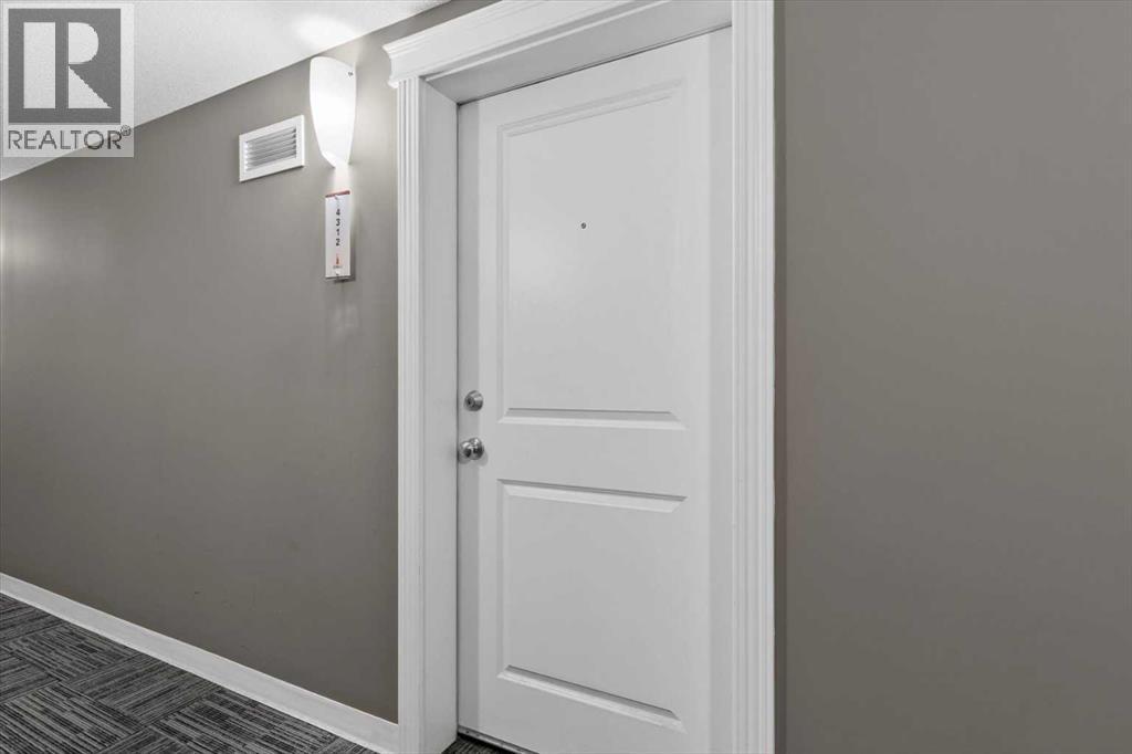 Single Family House for Sale in   Skyview Ranch Road NE Skyview Ranch Calgary 