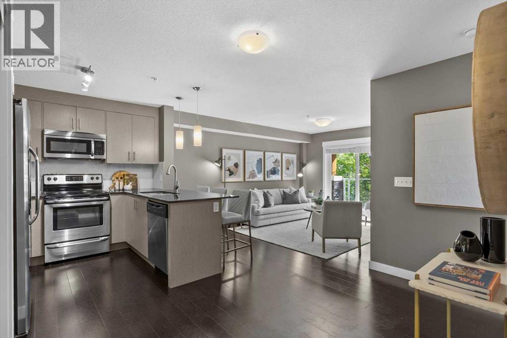 Single Family House for Sale in   Skyview Ranch Road NE Skyview Ranch Calgary 