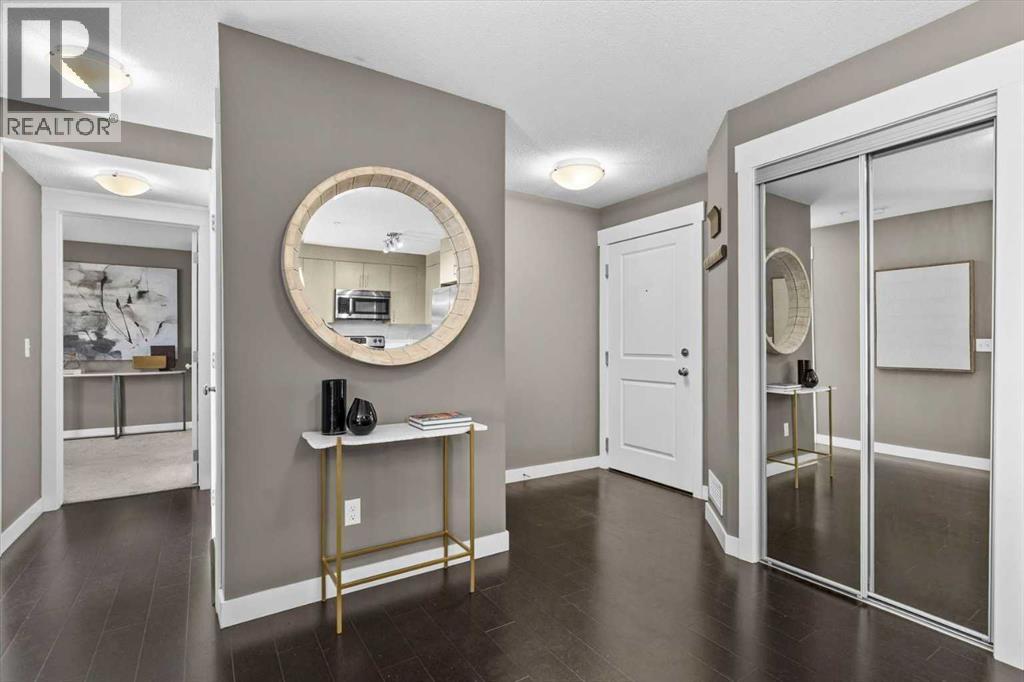 Single Family House for Sale in   Skyview Ranch Road NE Skyview Ranch Calgary 