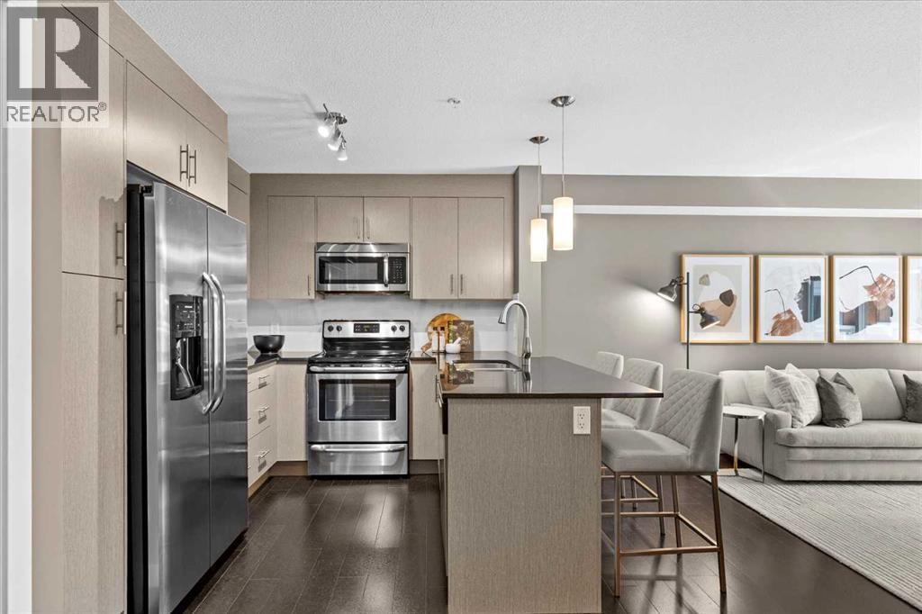 Single Family House for Sale in   Skyview Ranch Road NE Skyview Ranch Calgary 