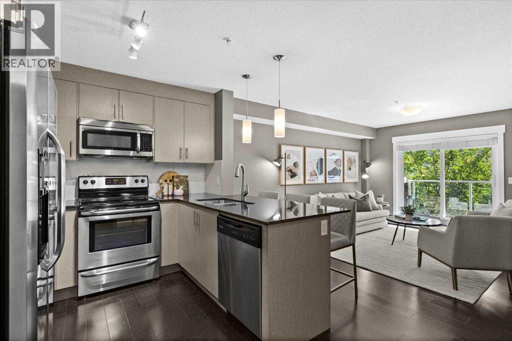 Single Family House for Sale in   Skyview Ranch Road NE Skyview Ranch Calgary 