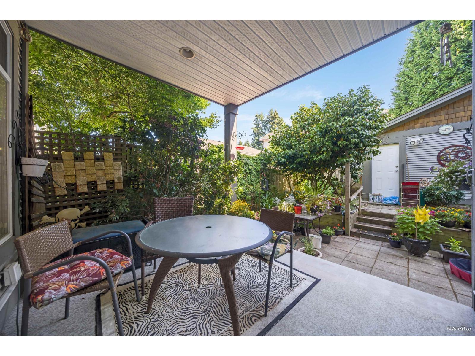 Photo 25 of 15210 29 A Avenue, Surrey BC