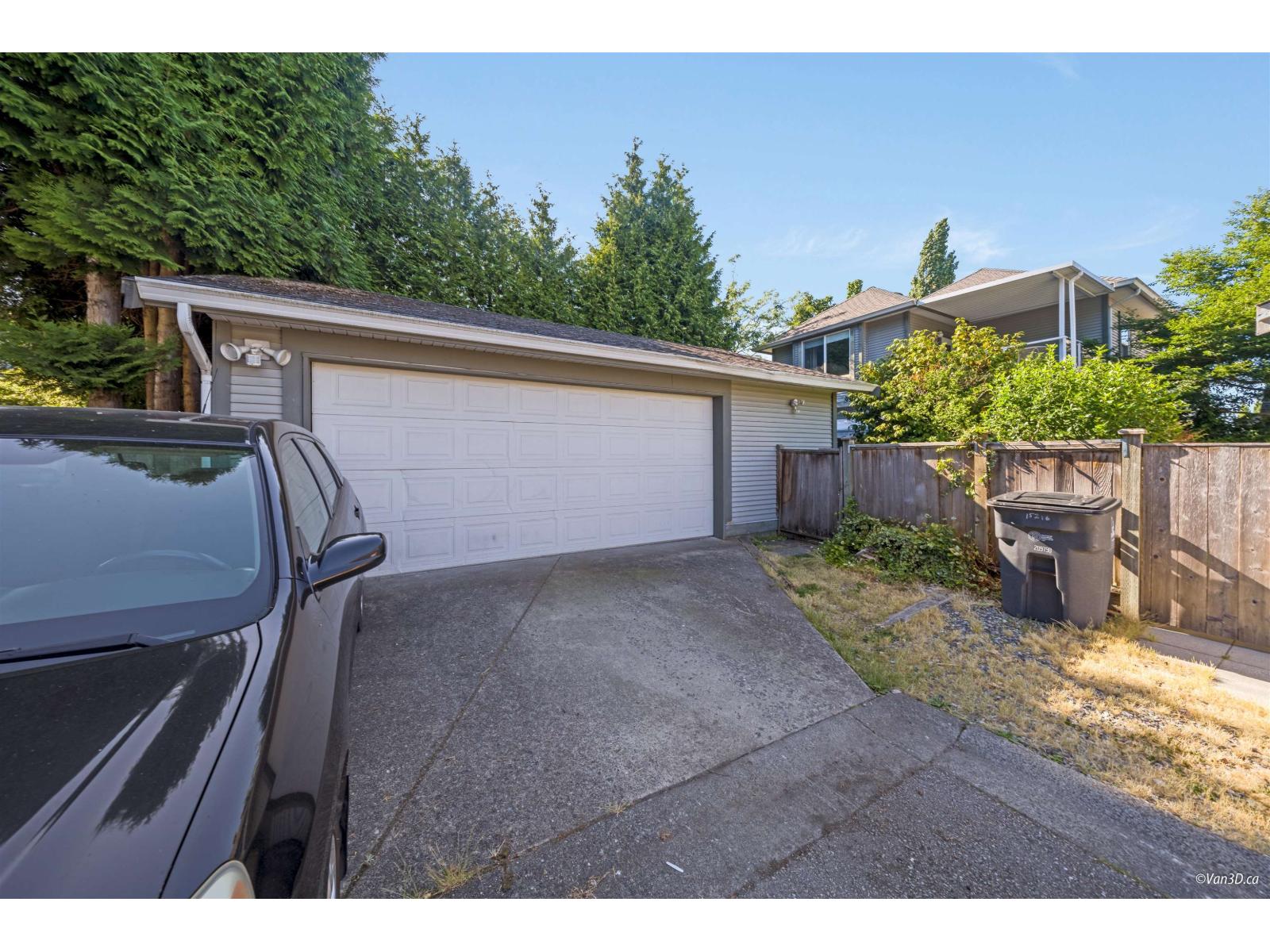 Photo 28 of 15210 29 A Avenue, Surrey BC
