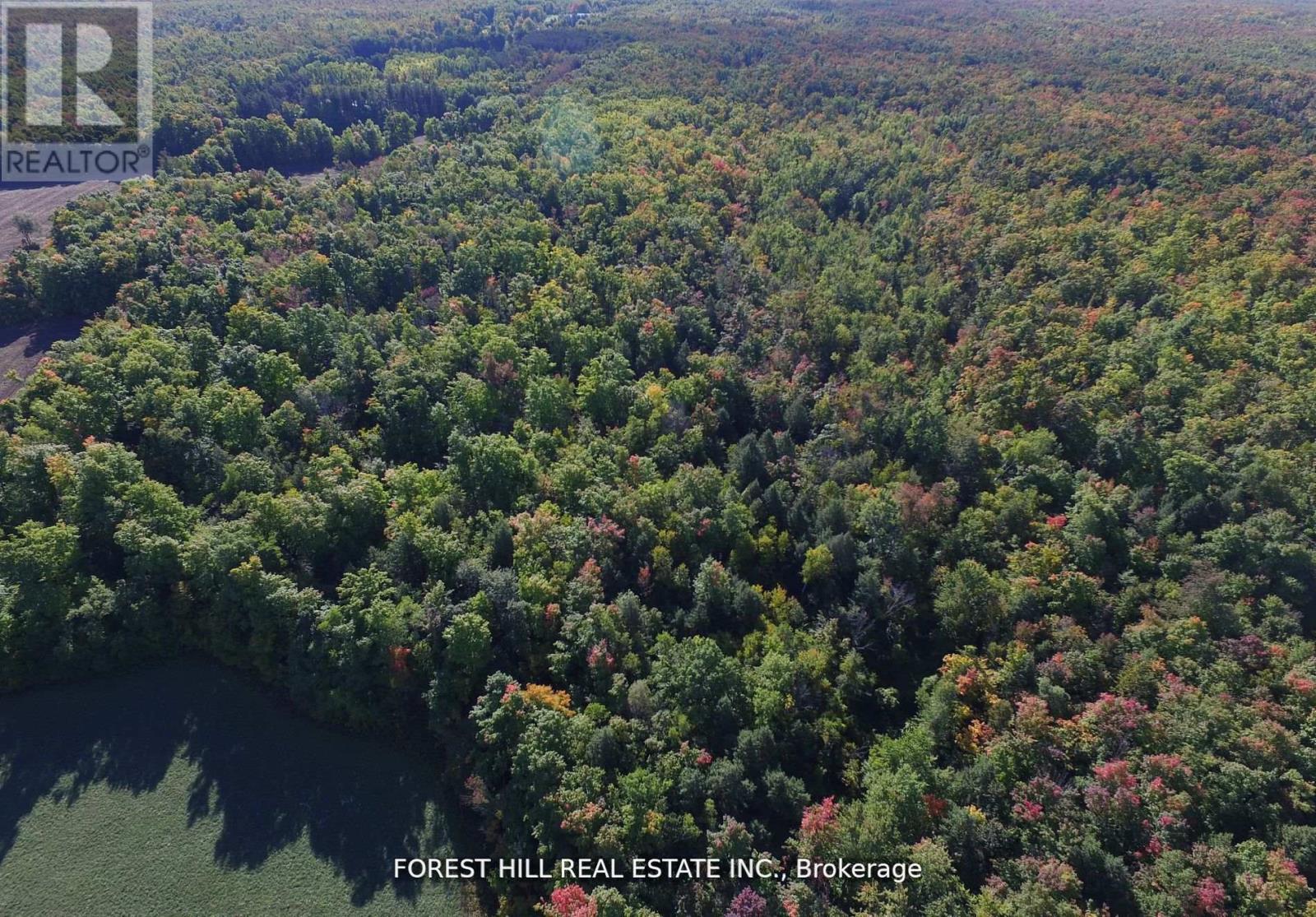 Photo 12 of 7406 17 Side Road, Halton Hills ON