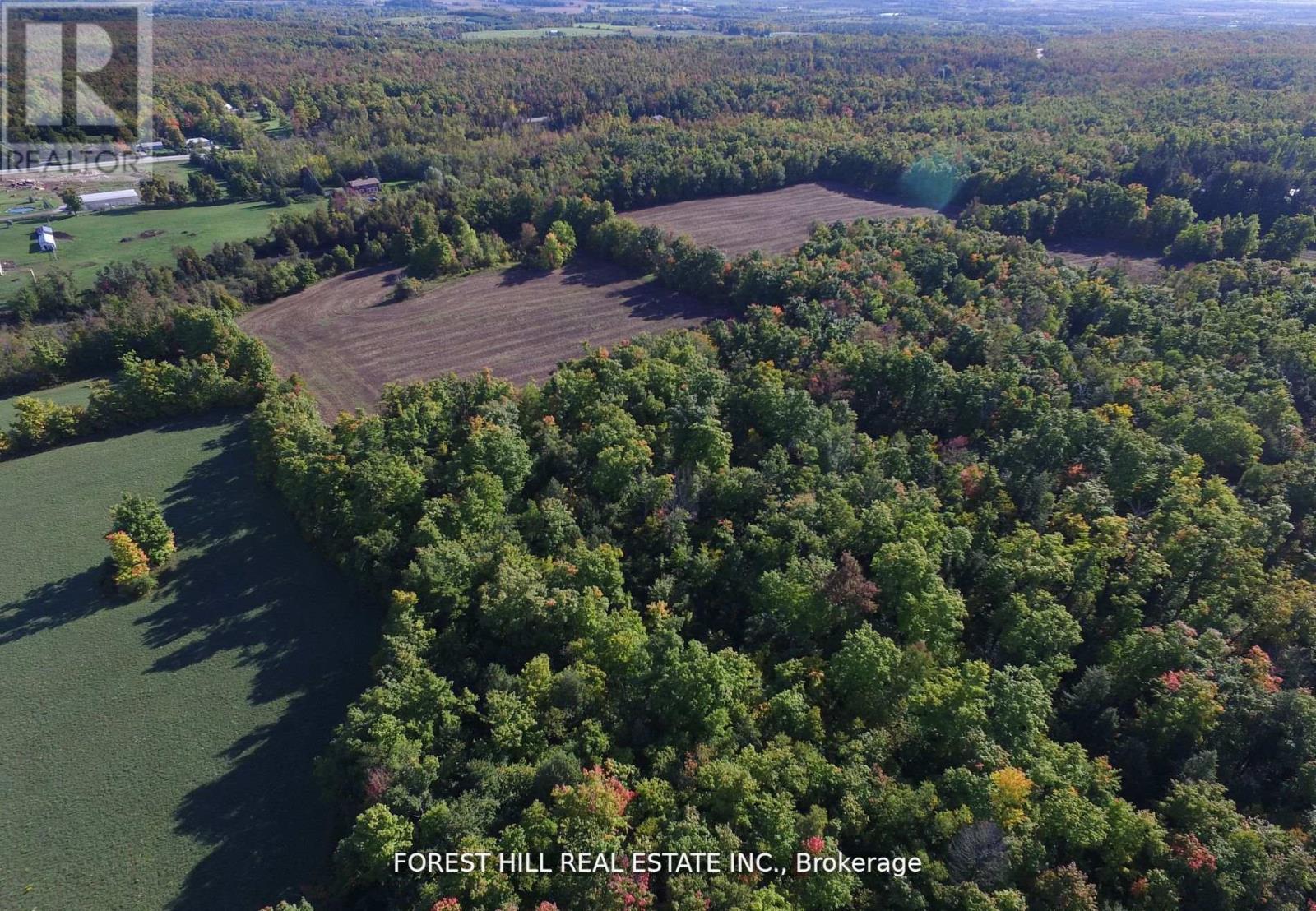 Photo 14 of 7406 17 Side Road, Halton Hills ON