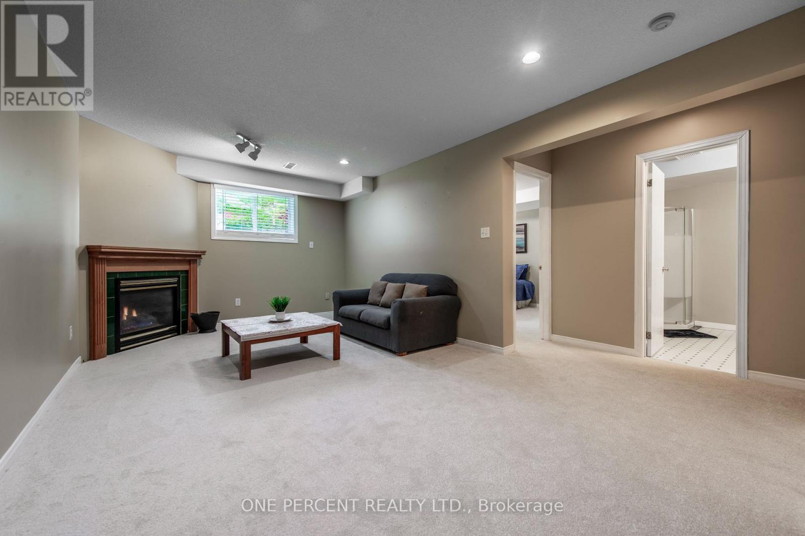 Photo 27 of 240 Walsh Crescent, Orangeville ON