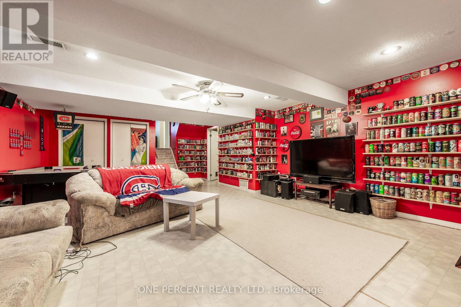 Photo 31 of 240 Walsh Crescent, Orangeville ON