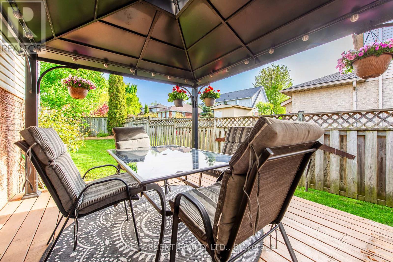 Photo 35 of 240 Walsh Crescent, Orangeville ON
