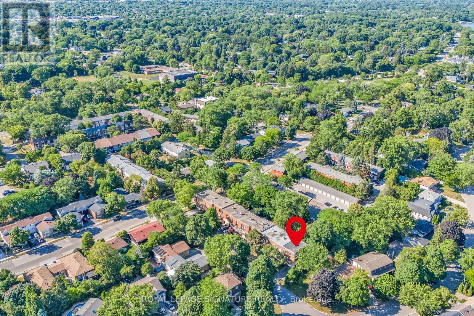 Photo 43 of 27 Tulip Street, Oakville ON