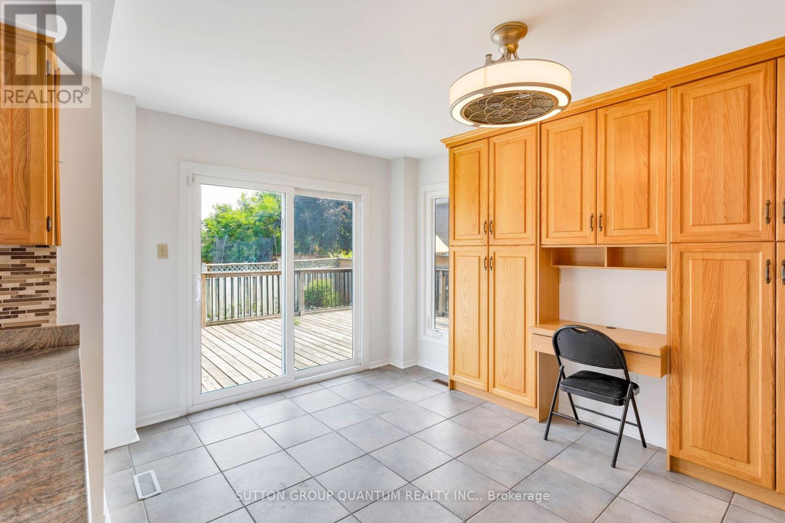Photo 25 of 4504 Haydock Park Drive, Mississauga ON