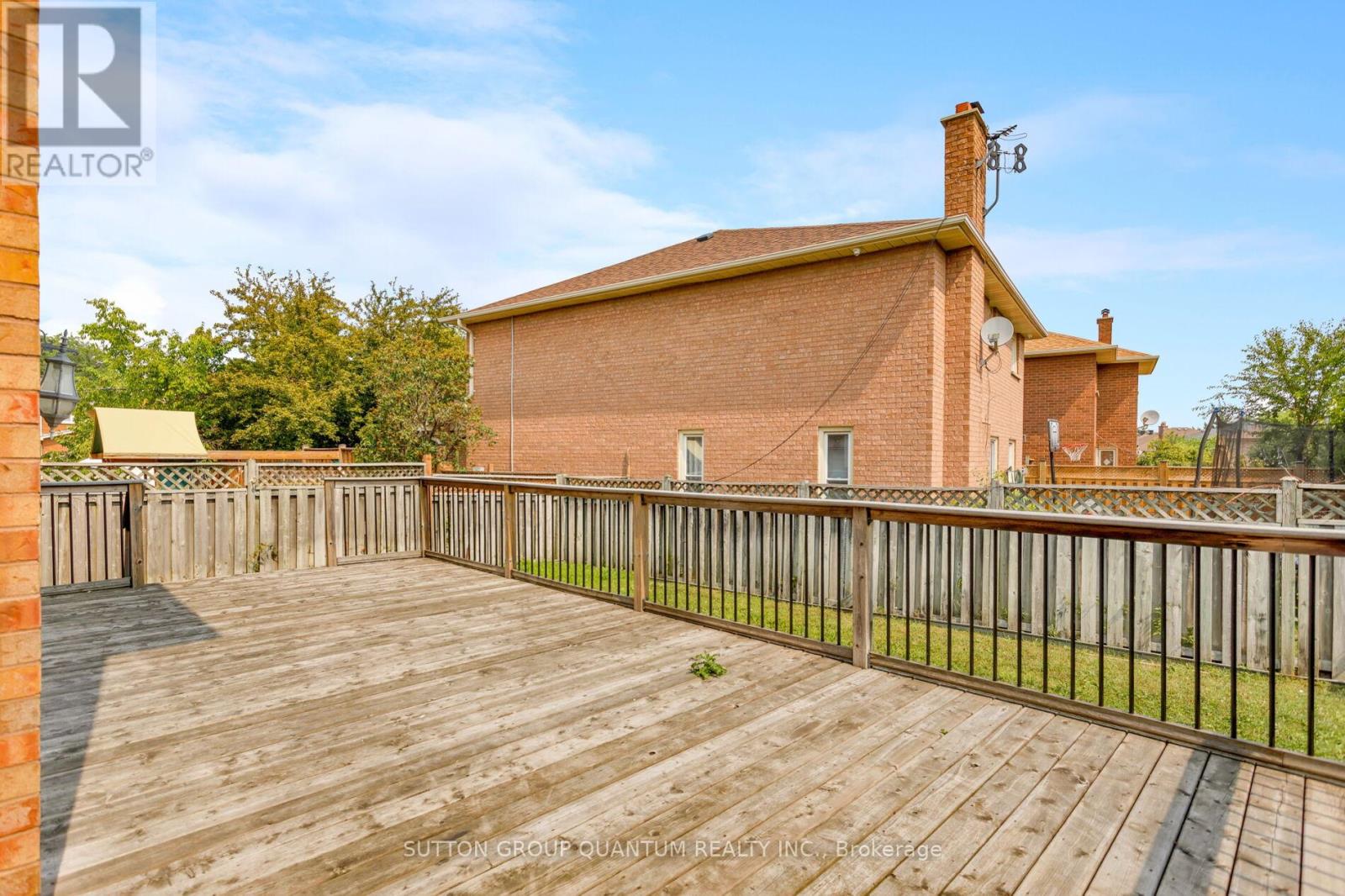 Photo 19 of 4504 Haydock Park Drive, Mississauga ON